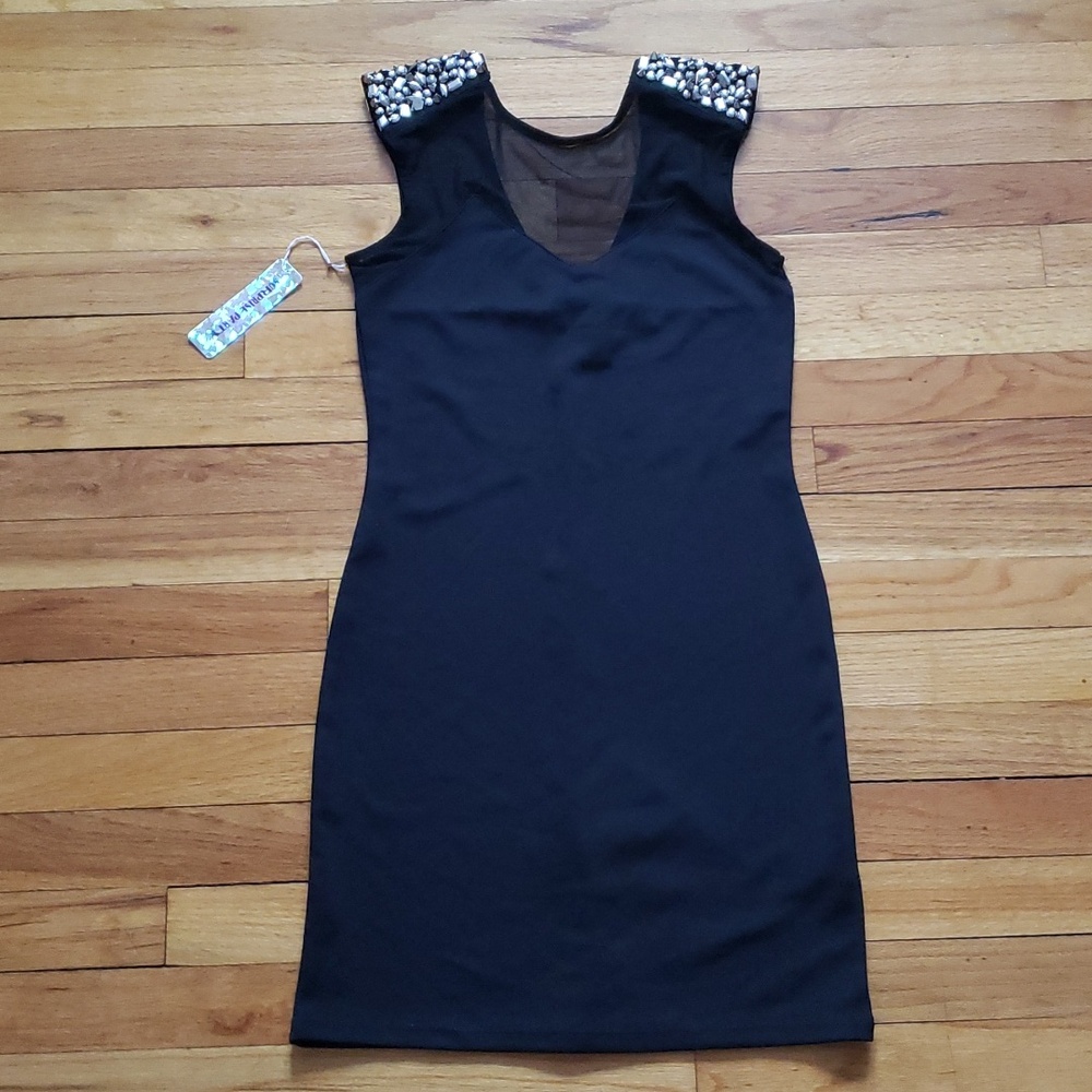 Urban Outfitters dress